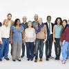 Client Community Engagement
