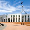 Parliament  House